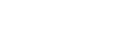 加密资产管理平台下载logo